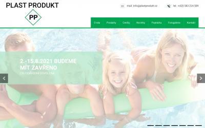 www.plastprodukt.cz