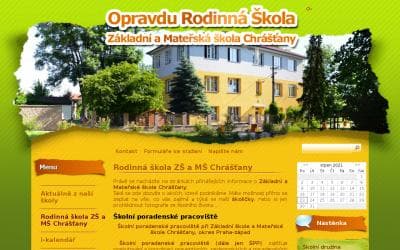 www.skola-chrastany.cz