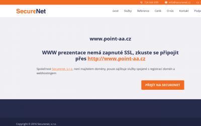 www.point-aa.cz