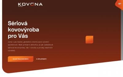 www.kovona.cz