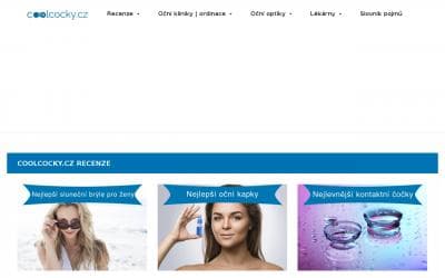 www.coolcocky.cz/mudr-jana-polisenska-ocni-klinika-ordinace-breclav