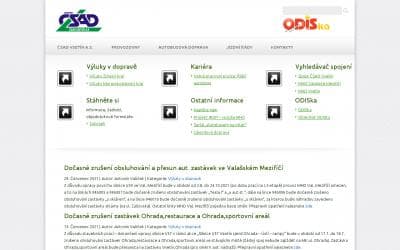 www.csadvs.cz