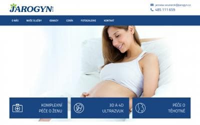 www.jarogyn.cz
