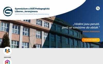 www.jergym.cz