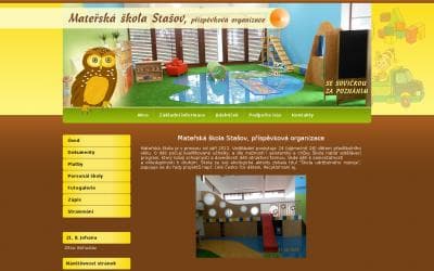 www.msstasov.cz