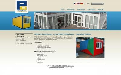 www.premiercont.cz