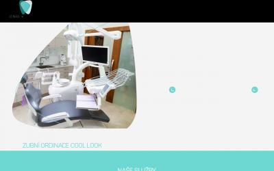 www.cool-look.cz