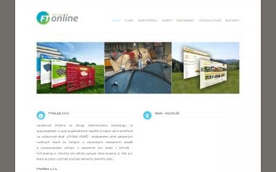 www.ftonline.cz