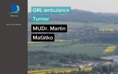 www.orlturnov.cz/#utm_source=mapy.cz&utm_medium=ppd&utm_campaign=firmy.cz-13108999
