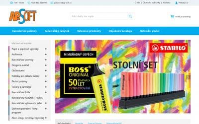 www.ap-soft.cz