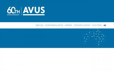 www.avus-group.com
