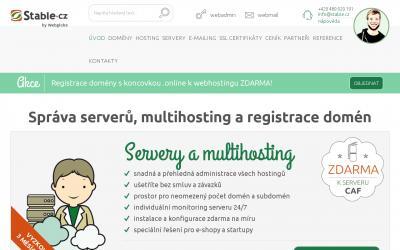 www.hanaj.cz