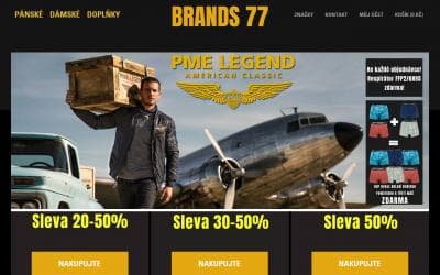 www.brands77.cz