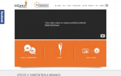 www.indance.cz