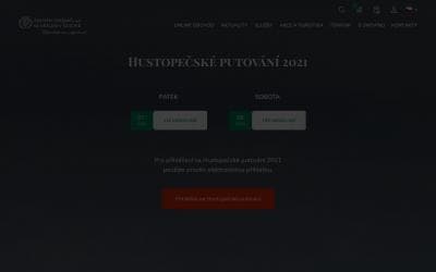 www.znovin.cz