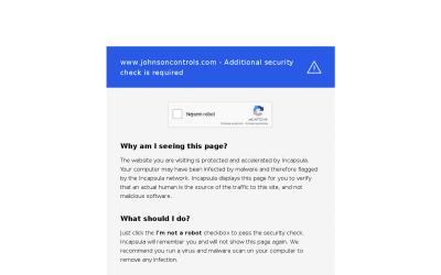 www.johnsoncontrols.com