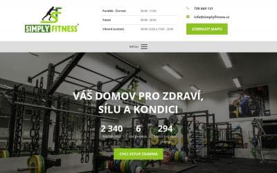 www.simplyfitnessacademy.cz