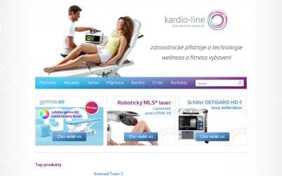 www.kardioline.cz