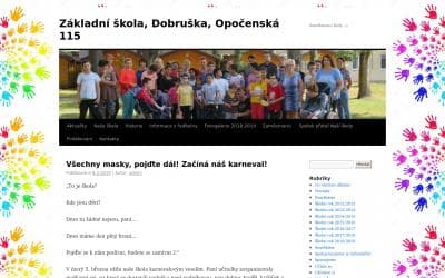 zvlastniskola.dobruska.cz