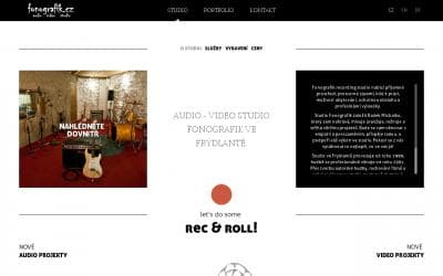 www.fonografik.cz