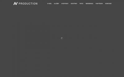 avproduction.cz