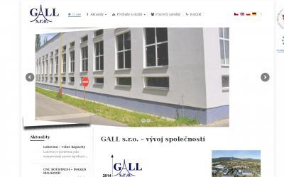 www.gallsro.cz