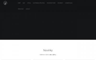www.zusnejdek.cz