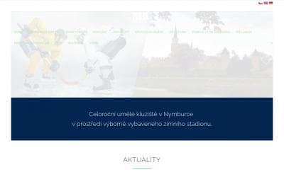 www.nedhockey.cz
