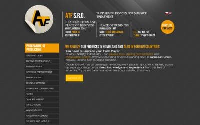 www.atf-sro.cz