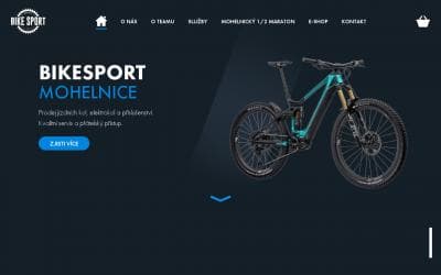 www.bikesportmh.cz