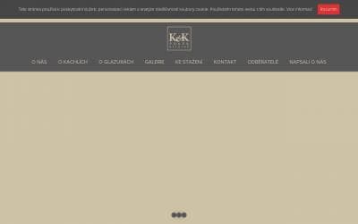 www.kamnarstvi-bechyne.cz