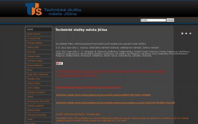 www.tsjc.cz