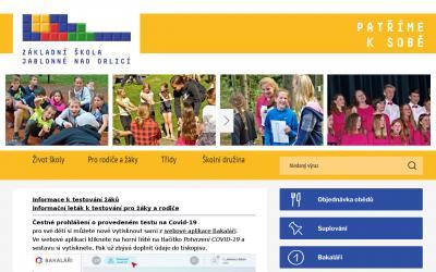 www.zs.jablonneno.cz