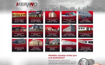 www.merano-reality.cz