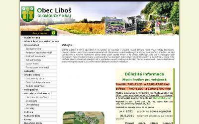 www.libos.cz