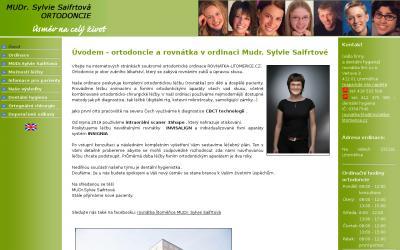 www.rovnatka-litomerice.cz