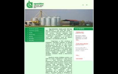 www.agrolhota.cz