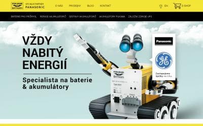 www.fulgurbattman.cz