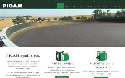 www.pigam.cz