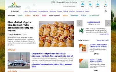 www.spektrumzdravi.cz/dobry-kontakt/prakticky-lekar-pro-dospele/mudr.-viera-prekopova-prakticky-lekar-pro-dospele-pardubice