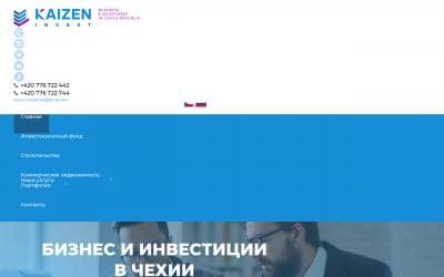 www.kaizeninvest.net