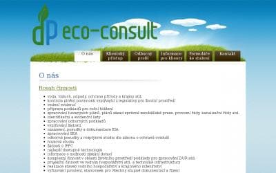 www.eco-consult.cz