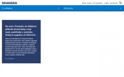 www.skanska.cz