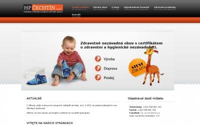 www.hpcechtin.cz