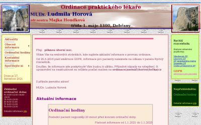 www.horovi.cz