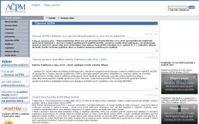 www.acpm.cz