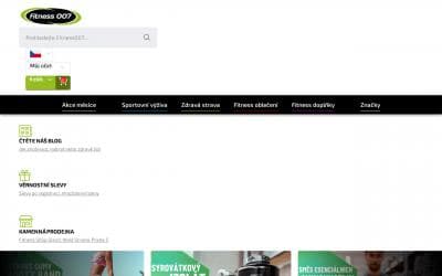 www.fitness007.cz