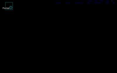 formeld.com