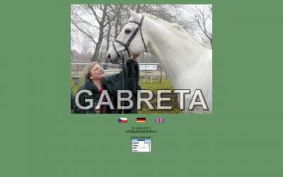 www.ujezd-gabreta.cz