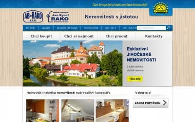 www.abrako.cz